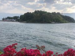 -南诏风情岛
