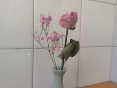 -不贰手作陶艺diy·烧玻璃·银饰团建(人民大学店)