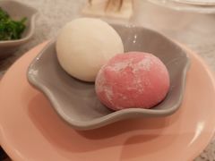 -争鲜回转寿司(西红门荟聚PLUS店)