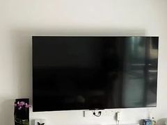 -印堂精品装饰丨一站式装修(宜山店)