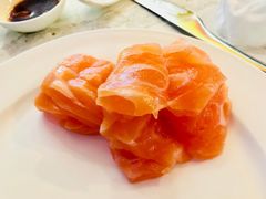 -泰谷酒店·太古码头闽菜自助餐厅