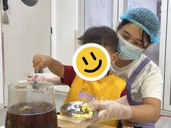 -芋儿园托育(鼎太风华店)