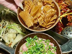 -后火锅(总店)