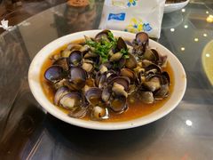 -老马家·舌尖上的西塘美食