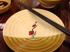 一品粥(芳村店)-顺德一品粥·20年凤城老字号(芳村店)