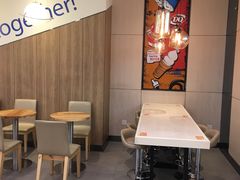 -DQ·蛋糕·冰淇淋(新佳丽店)