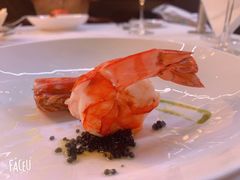 -马克西姆餐厅(崇文门店)