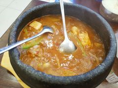 -敏丁拌饭(中街总店)