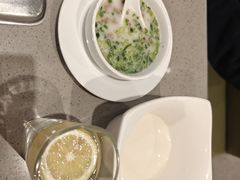 -海底捞火锅(铂澜大象城店)