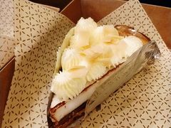 -Pie Bird(新闸路店)