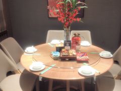 -鑫小城故事·藕汤·家常菜(台北一路总店)