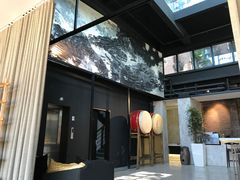 -元生咖啡(陶溪川店)