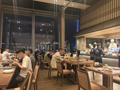 -田舍家Inakaya(天汇igc店)