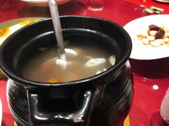 -田园小观园(武大店)