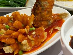 -金时代顺风大酒店(金山店)