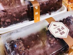 -ebeecake小蜜蜂蛋糕(酒仙桥店)