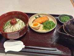 -dodonpa.墩墩伐 便当食堂(博华广场店)
