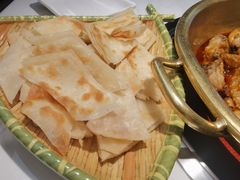 -涿派·炝锅鱼(涿州店)