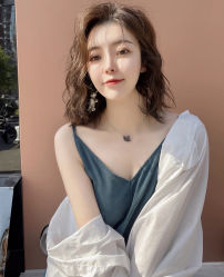 -88潮牌美发沙龙