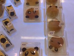 -红星前进面包牛奶公司(畅春园店)