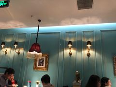 -玉玲珑(陆家嘴店)