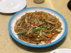 -正哥点心皇子(阳江新达城店)
