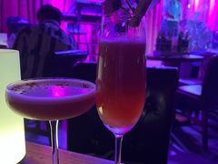 -音乐房子·Vintage Live Bar(玉林总店)