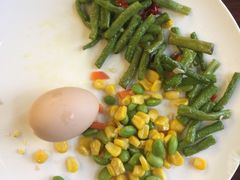 -蓝蔻酒店(深圳东站布吉万象汇店)