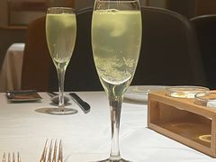 -王品台塑牛排(成都万象城店)