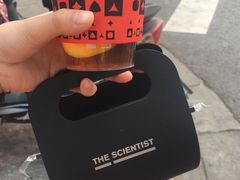 -科学家咖啡(海岸城店)