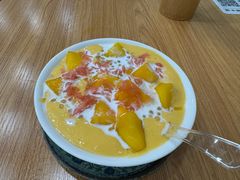 -荔芳传统糖水铺