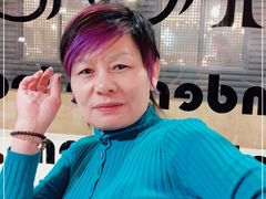 -新白鹿餐厅(百联中环店)