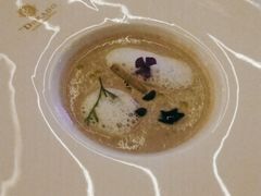 -西山人家·二十年老字号农家菜(旺山店)