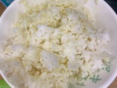 -老乡鸡(武汉烽胜路店)