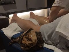 -汉仁宫·古法按摩·足道·SPA(沙井店)