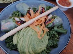 -Bco豆库(星耀天地店)