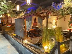 -解家河南菜(金水路店)