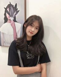 -3AM HAIR SALON染发接发