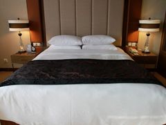 -澳门十六浦索菲特大酒店