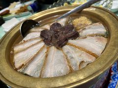 -中鸿记老院子(玉村南路店)