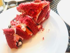 -Social 秀西餐厅-长沙瑞吉酒店(运达店)