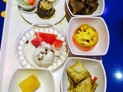 -堂会·KTV·自助餐·团建聚会(天河店)