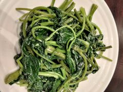 -茶叁酒肆·楚味江湖(菱角湖店)