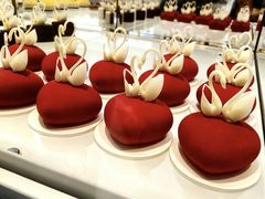 -罗红摄影艺术馆