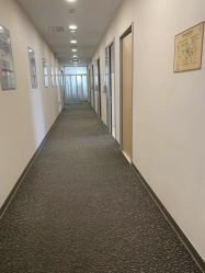 -北京明德医院·医疗美容