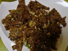 -德贤烧麦菜馆(本溪路店)