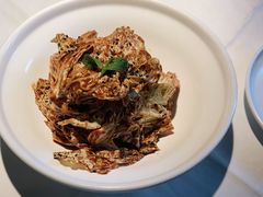 -大鸭梨烤鸭(枣园店)