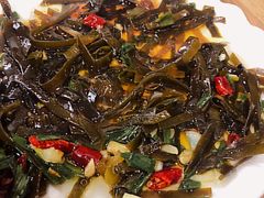 -瞻岐金锅饭店