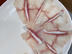 -鱻鱼捞.祥祥鱼锅(高淳一店)