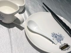 -玉玲珑(陆家嘴店)